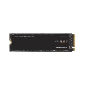 WD-Black-SN850-Gaming-Gen-4-1tb-iBuy.mu