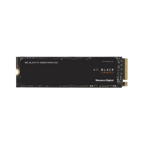 WD-Black-SN850-Gaming-Gen-4-1tb-iBuy.mu