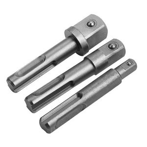TOLSEN-3-PCS-SDS-ADAPTOR-1-4-3-8-1-2-77865-iBuy.mu