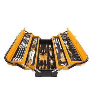 TOLSEN-60-PCS-TOOL-SET-85401-iBuy.mu