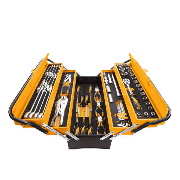 TOLSEN-60-PCS-TOOL-SET-85401-iBuy.mu
