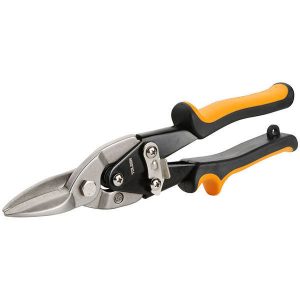 TOLSEN-AVIATION-SNIP-S-10-30022-iBuy.mu