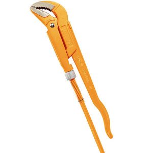 TOLSEN-BENT-NOSE-PIPE-WRENCH-3-10259-iBuy.mu