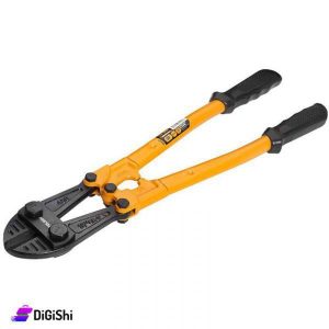 TOLSEN-BOLT-CUTTER-24-10062-iBuy.mu