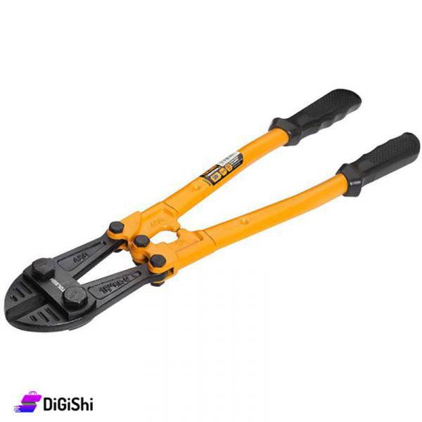 TOLSEN-BOLT-CUTTER-36-10064-iBuy.mu