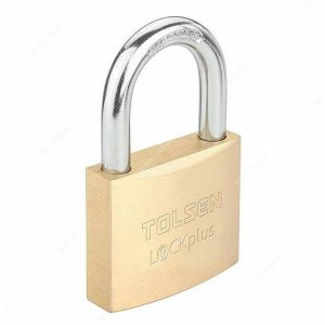 TOLSEN-BRASS-PADLOCK-30MM-55113-iBuy.mu