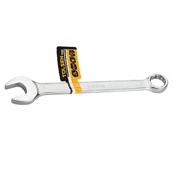 TOLSEN-COMBI-WRENCH-1-2-15321-iBuy.mu