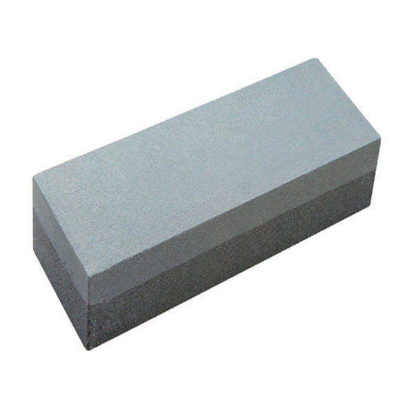 TOLSEN-COMBINATION-SHARPENING-STONE-32047-iBuy.mu