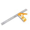 TOLSEN-COMBINATION-SQUARE-250-MM-35037-iBuy.mu