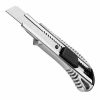 TOLSEN-CUTTER-25-MM-30016-iBuy.mu