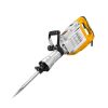 TOLSEN-DEMOLITION-HAMMER-1600W-88552-iBuy.mu