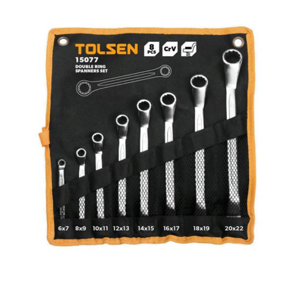 TOLSEN-DOUBLE-RING-WRENCH-SET-15077-iBuy.mu