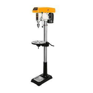 TOLSEN-DRILL-PRESS-750W-79654-iBuy.mu