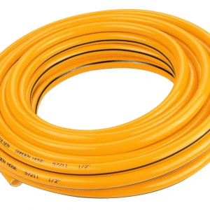 TOLSEN-GARDEN-HOSE-1-2-X-15M-57211-iBuy.mu