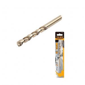 TOLSEN-HSS-DRILL-COBALT-7.5-MM-75153-iBuy.mU