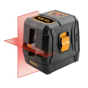 TOLSEN-LASER-LEVEL-TRIPOD-35141-iBuy.mu