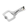 TOLSEN-LOCKING-PLIER-11-10056-iBuy.mu