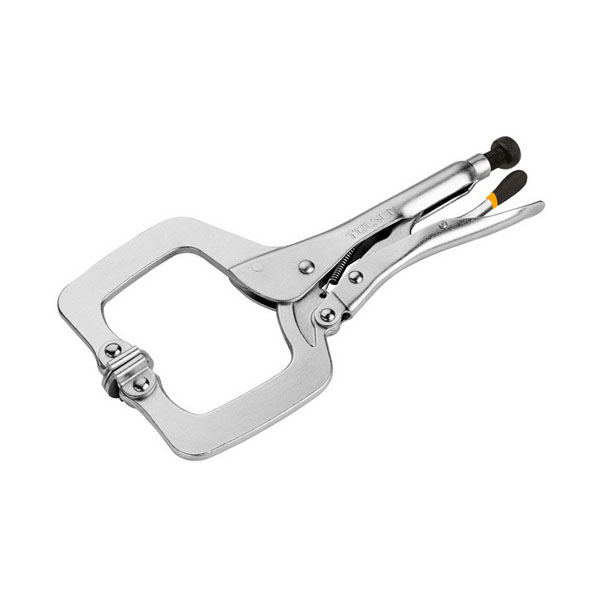 TOLSEN-LOCKING-PLIER-11-10056-iBuy.mu