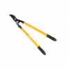 TOLSEN-LOPPING-SHEAR-31025-iBuy.mu