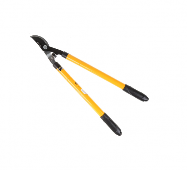 TOLSEN-LOPPING-SHEAR-31025-iBuy.mu
