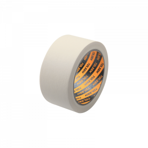 TOLSEN-MASKING-TAPE-24-30M-50245-iBuy.mu