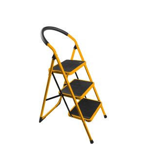 TOLSEN-Step-Ladder-3-steps-62683-iBuy.mu