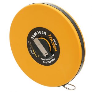 TOLSEN-TOLSEN-MEASURING-TAPE-50M-X-12.5MM-35023-iBuy.mu