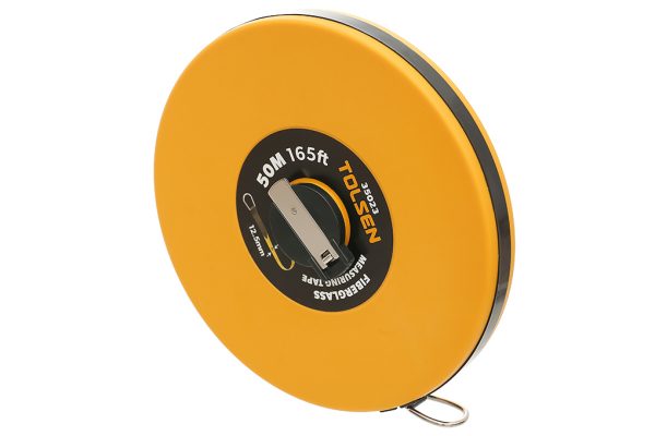 TOLSEN-TOLSEN-MEASURING-TAPE-50M-X-12.5MM-35023-iBuy.mu