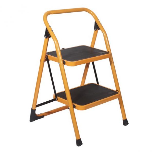 TOLSEN-TOLSEN-Step-Ladder-2-steps-62680-iBuy.mu