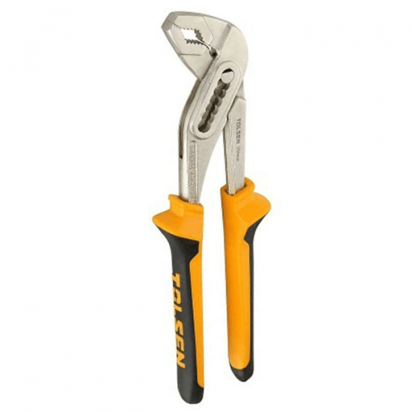 TOLSEN-WATER-PUMP-PLIERS-10-10014-iBuy.mu