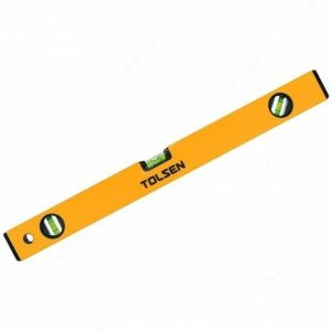 tolsen-LEVEL-150-CM-35070-iBuy.mu