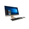 ASUS-ALL-IN-ONE-PC-V241EA-I58512B0X-iBuY.mu