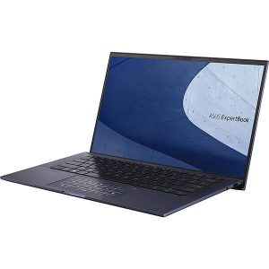 ASUS-COMMERCIAL-NOTEBOOK-EXPERTBOOK-B1-B1500CEAE-I78512B0R-iBuy.mu