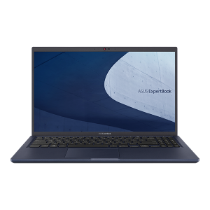 ASUS-COMMERCIAL-NOTEBOOK-EXPERTBOOK-L1-L1500CDA-381B1T-iBuy.mu