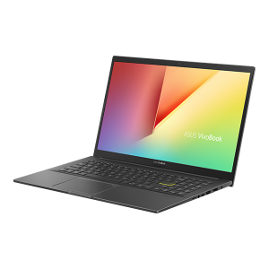 ASUS-CONSUMER-NOTEBOOK-VIVOBOOK-15-K513EA-I582B1W-iBuy.mu