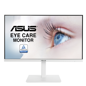 ASUS-EYE-CARE-MONITOR-VA27DQSB-W-iBuy.mu
