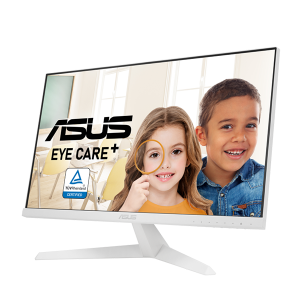 ASUS-EYE-CARE-MONITOR-VY249HE-W-iBuy.mu