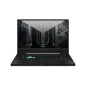 ASUS-GAMING-NOTEBOOK-TUF-DASH-F15-FX516PC-I716512B0W-iBuy.mu