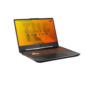ASUS-GAMING-NOTEBOOK-TUF-GAMING-FX506LH-I58512B2W-iBuy.mu