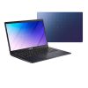 ASUS-LAPTOP-E410MA-C4128BL1W2-iBuy.mu