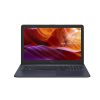 ASUS-LAPTOP-X543MA-C41G1W-iBuy.mu