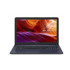 ASUS-LAPTOP-X543MA-C41G1W-iBuy.mu