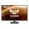 ASUS-TUF-GAMING-MONITOR-VG279Q1R-iBuy.mu