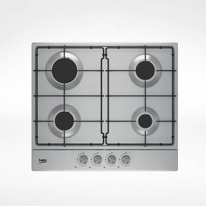 BEKO-BUILT-IN-STOVE-INOX-FINISH-HIAG64223SX-ibuy.mu
