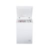 BEKO-CHEST-FREEZER-100L-BCF-1111UK-ibuy.mu