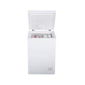 BEKO-CHEST-FREEZER-100L-BCF-1111UK-ibuy.mu