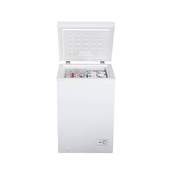 BEKO-CHEST-FREEZER-100L-BCF-1111UK-ibuy.mu