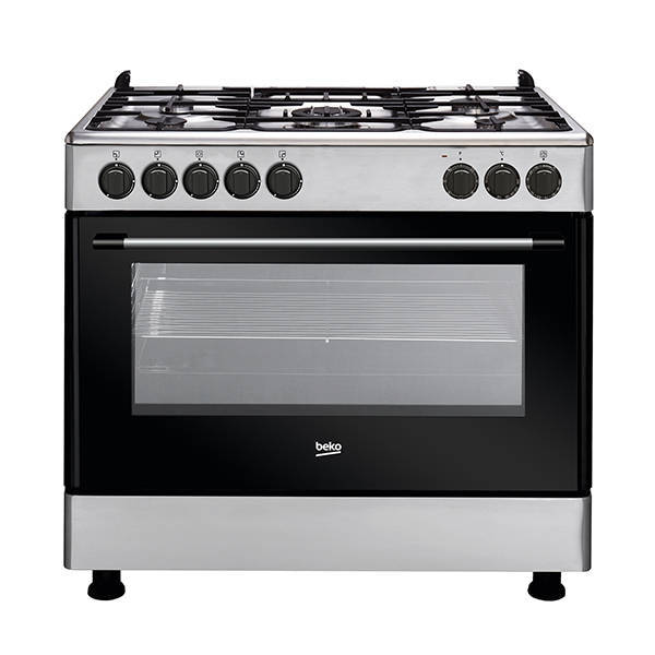 BEKO-COOKER-ELECTRIC-OVEN-GE-15120-DX-ibuy.mu