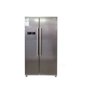 BEKO-SIDE-BY-SIDE-REFRIGERATOR-429L-BFF254UK-ibuy.mu