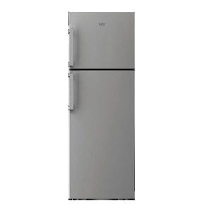 BEKO-TMF-REFRIGERATOR-390L-RDNT390M21S-ibuy.mu